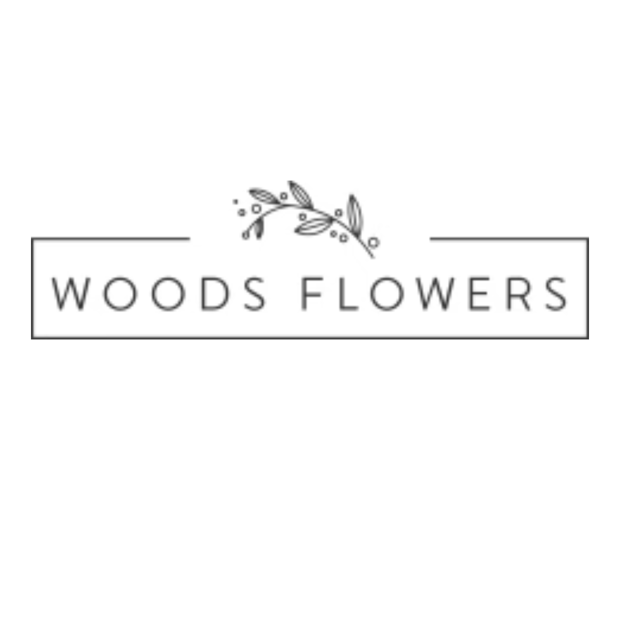 Woods Flowers
